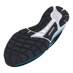Zapatillas-de-running-UA-Charged-Escape-3-Big-Logo-para-mujer