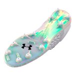 Zapatos-de-futbol-UA-Clone-Magnetico-Pro-2-FG-para-hombre