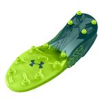 Zapatos-de-futbol-UA-Clone-Magnetico-Pro-2-FG-para-hombre