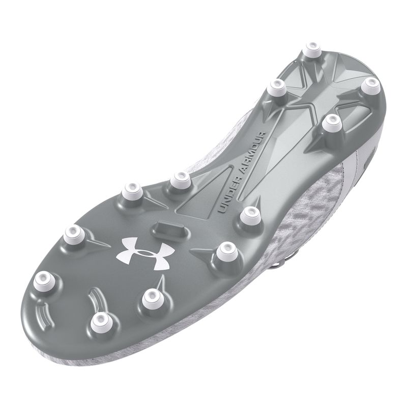 Zapatos-de-futbol-UA-Clone-Magnetico-Premier-2.0-FG-para-hombre
