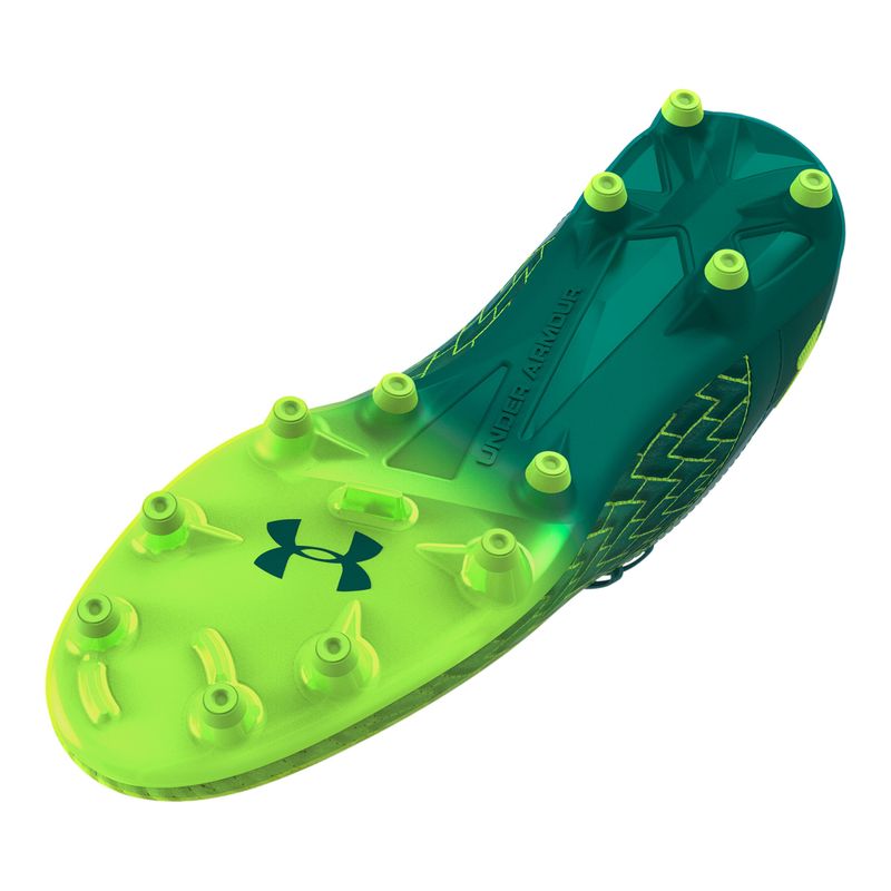 Zapatos-de-futbol-UA-Clone-Magnetico-Premier-2.0-FG-para-hombre