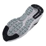 Zapatillas-sportstyle-HOVR™-Mega-2-MVMNT-unisex-Under-Armour