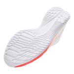 Zapatillas-de-running-unisex-Flow-Velociti-Elite-Under-Armour