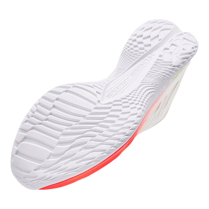 Zapatillas-de-running-unisex-Flow-Velociti-Elite-Under-Armour