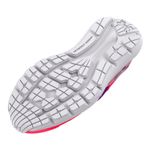 Zapatillas-de-running-UA-Surge-3-Slip-para-niña-preescolar