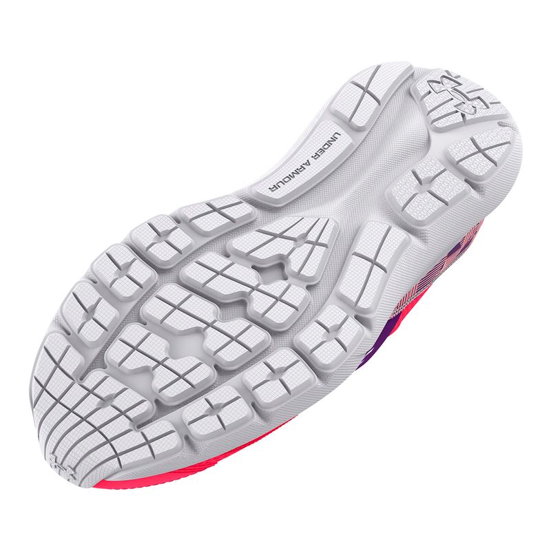 Zapatillas-de-running-UA-Surge-3-Slip-para-niña-preescolar