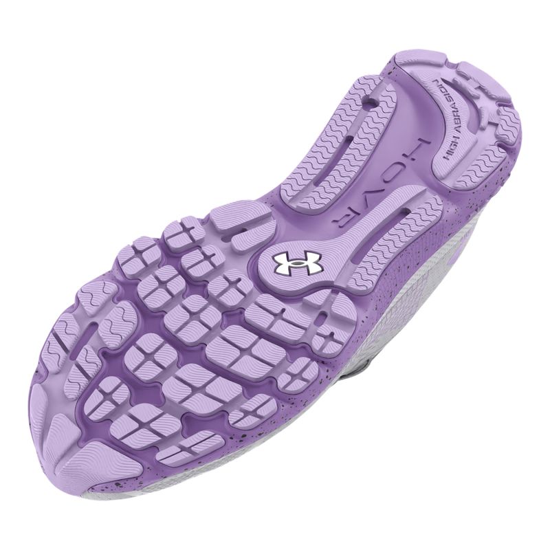 Zapatillas-de-running-UA-HOVR™-Infinite-4-Speckle-para-mujer