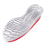 Zapatillas-de-running-Velociti-3-para-hombre-Under-Armour