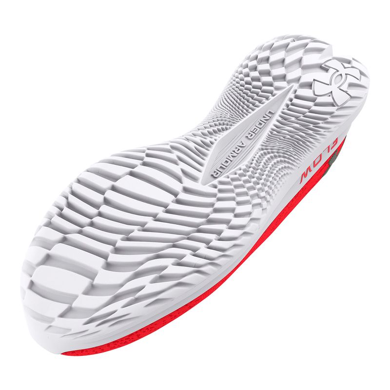 Zapatillas-de-running-Velociti-3-para-hombre-Under-Armour