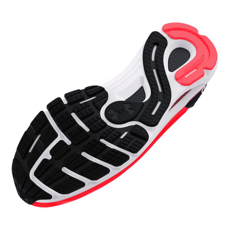 Zapatillas-de-running-HOVR-Sonic-6-para-hombre-Under-Armour