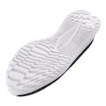 Zapatillas-de-running-Velociti-3-para-mujer-Under-Armour