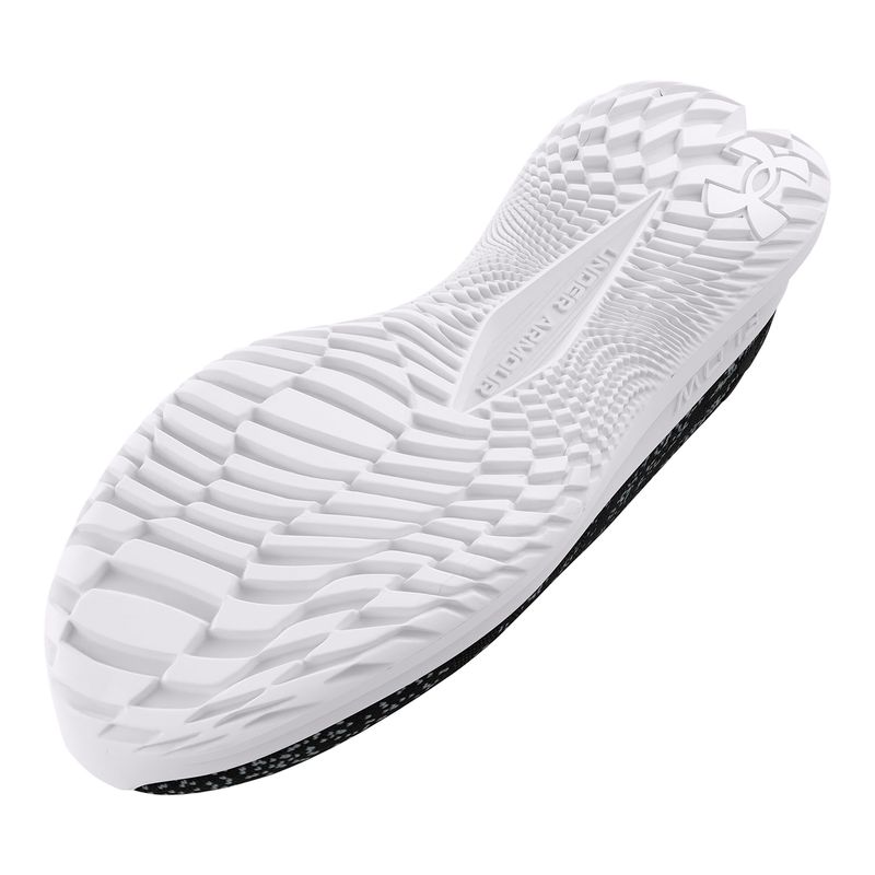 Zapatillas-de-running-Velociti-3-para-mujer-Under-Armour