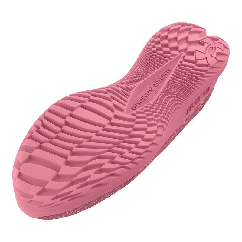 Zapatillas-de-running-Velociti-3-para-mujer-Under-Armour
