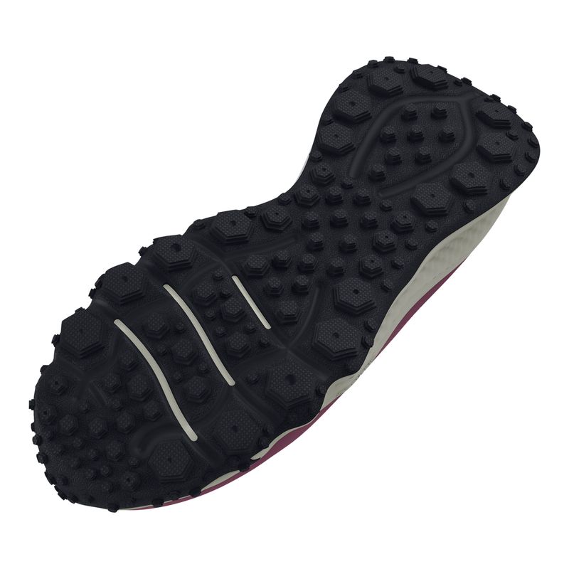 Zapatillas-trail-running-Charged-Maven-para-mujer-Under-Armour