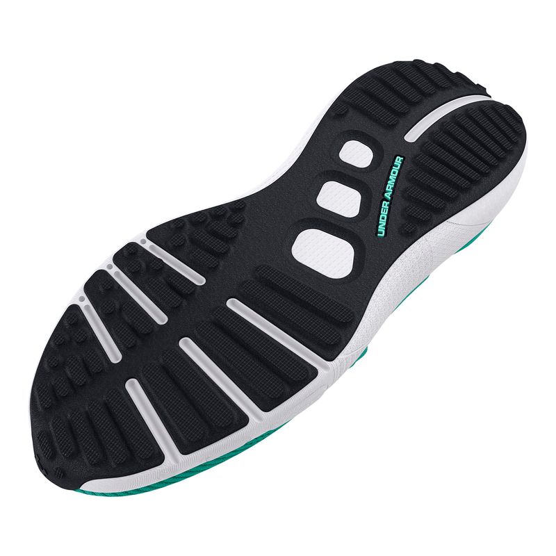 Zapatillas-de-running-HOVR™-Phantom-3-SE-para-mujer-Under-Armour