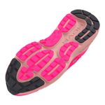 Zapatillas-sportstyle-HOVR™-Mega-2-MVMNT-unisex-Under-Armour