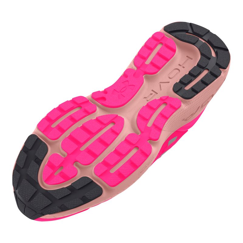 Zapatillas-sportstyle-HOVR™-Mega-2-MVMNT-unisex-Under-Armour