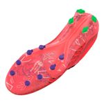 Zapatos-de-futbol-Magnetico-Elite-3-FG-para-hombre-Under-Armour