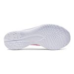 Zapatillas-de-running-unisex-Flow-Velociti-Elite-Under-Armour