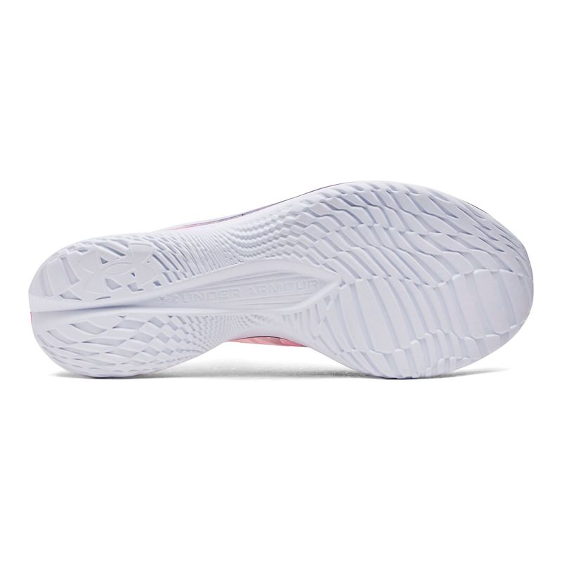 Zapatillas-de-running-unisex-Flow-Velociti-Elite-Under-Armour