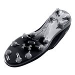 Zapatos-de-futbol-Magnetico-Pro-3-FG-unisex-Under-Armour