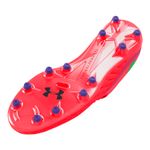 Zapatos-de-futbol-Magnetico-Pro-3-FG-unisex-Under-Armour