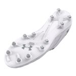 Zapatos-de-futbol-Magnetico-Select-3-FG-unisex-Under-Armour