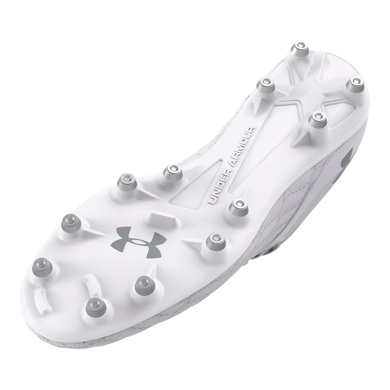 Zapatos-de-futbol-Magnetico-Select-3-FG-unisex-Under-Armour