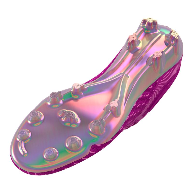 Zapatos-de-futbol-Magnetico-Elite-3-FG-para-mujer-Under-Armour