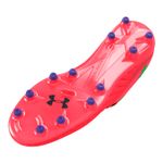 Zapatos-de-futbol-Magnetico-Pro-3-FG-para-mujer-Under-Armour