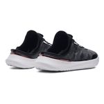 Zapatillas-de-entrenamiento-SlipSpeed-unisex-Under-Armour