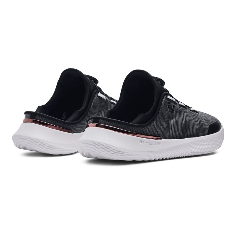 Zapatillas-de-entrenamiento-SlipSpeed-unisex-Under-Armour