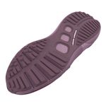 Zapatillas-de-running-HOVR™-Phantom-3-SE-para-mujer-Under-Armour
