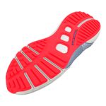 Zapatillas-de-running-HOVR™-Phantom-3-SE-para-mujer-Under-Armour