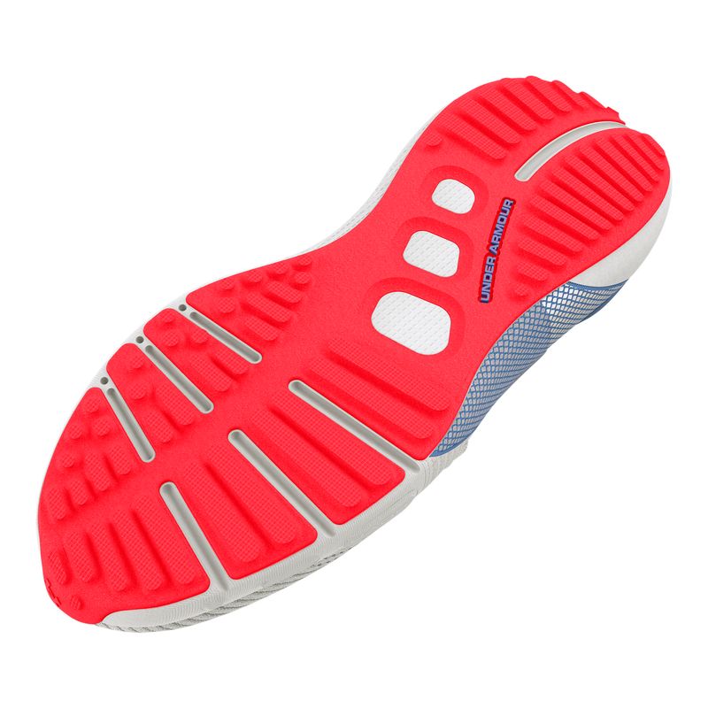 Zapatillas-de-running-HOVR™-Phantom-3-SE-para-mujer-Under-Armour