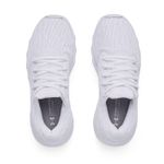 Zapatillas-para-Correr-UA-Charged-Vantage-para-Mujer