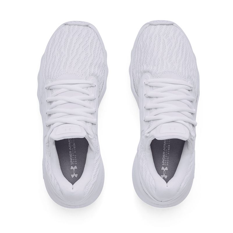 Zapatillas-para-Correr-UA-Charged-Vantage-para-Mujer