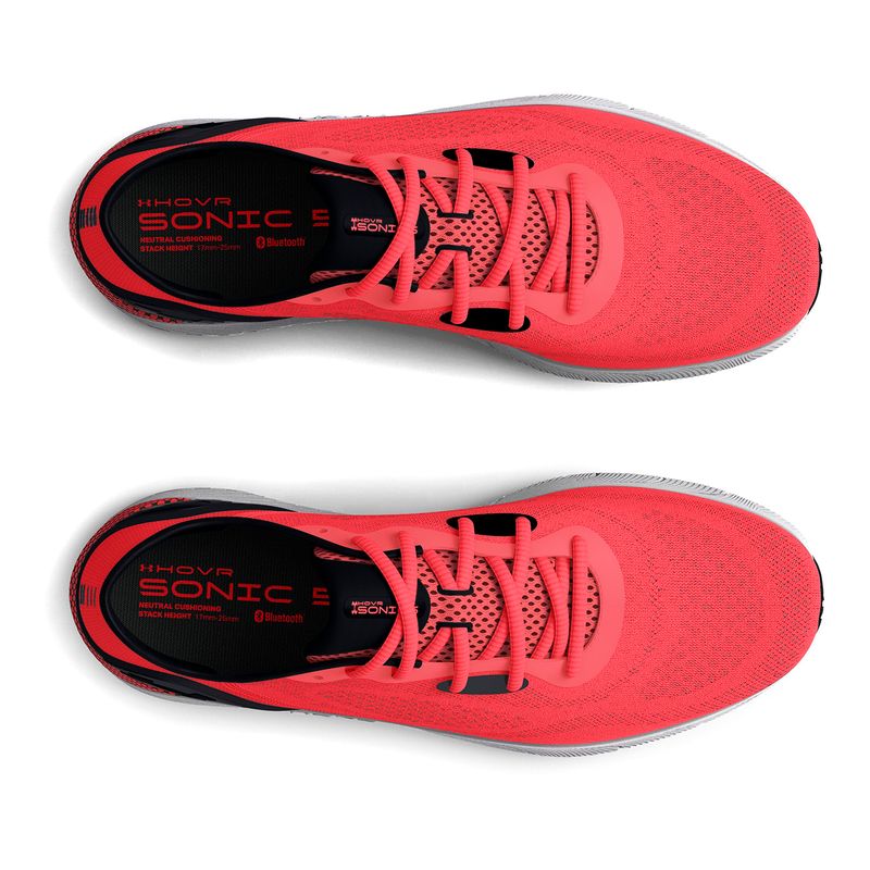 Zapatillas-para-correr-UA-HOVR™-Sonic-5-de-hombre