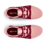 Zapatillas-de-entrenamiento-UA-Charged-Breathe-Lace-TR-para-mujer