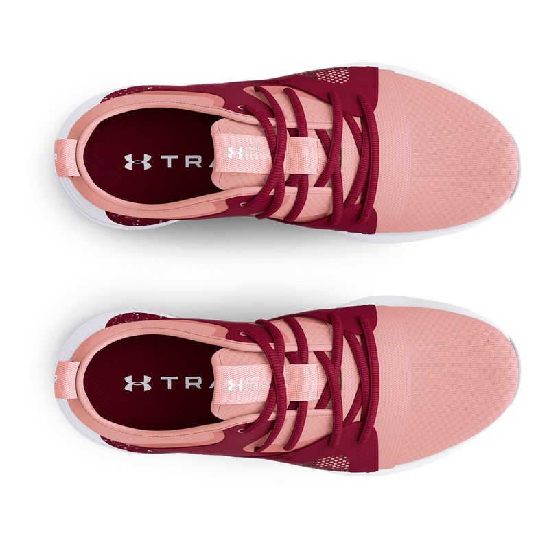 Zapatillas-de-entrenamiento-UA-Charged-Breathe-Lace-TR-para-mujer