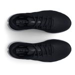 Zapatillas-para-correr-UA-Charged-Breeze-de-hombre