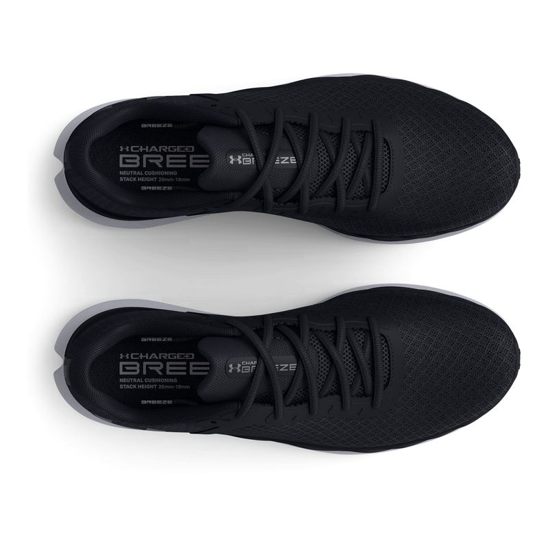 Zapatillas-para-correr-UA-Charged-Breeze-de-hombre