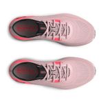 Zapatillas-para-correr-UA-HOVR™-Sonic-5-de-mujer