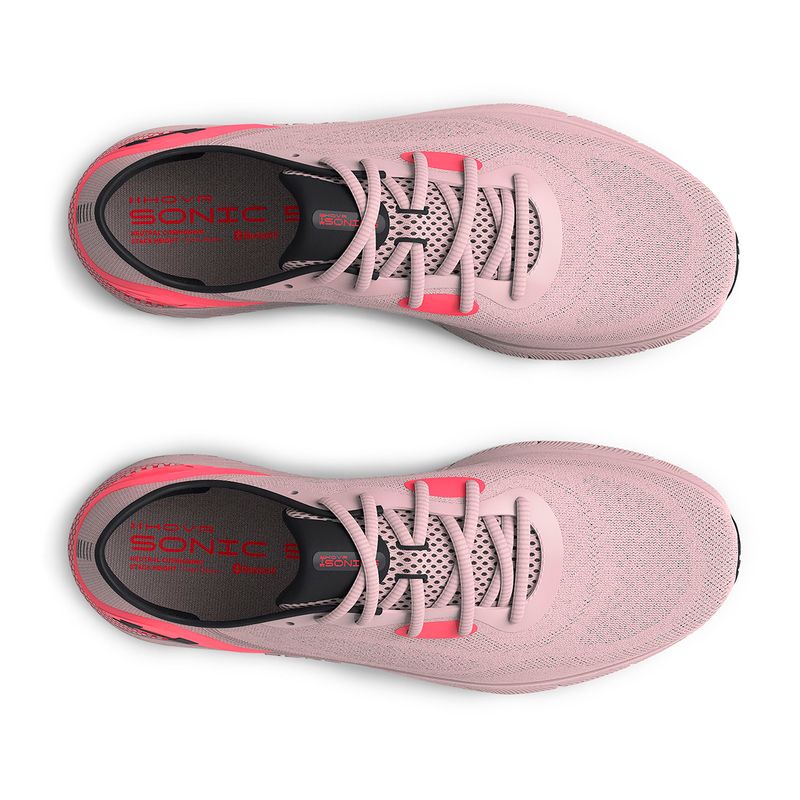 Zapatillas-para-correr-UA-HOVR™-Sonic-5-de-mujer
