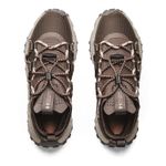 Zapatillas-unisex-HOVR™-Summit-Fat-Tire-Cuff-Under-Armour