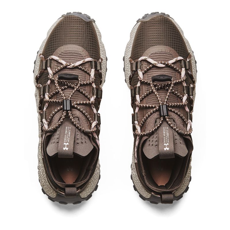Zapatillas-unisex-HOVR™-Summit-Fat-Tire-Cuff-Under-Armour