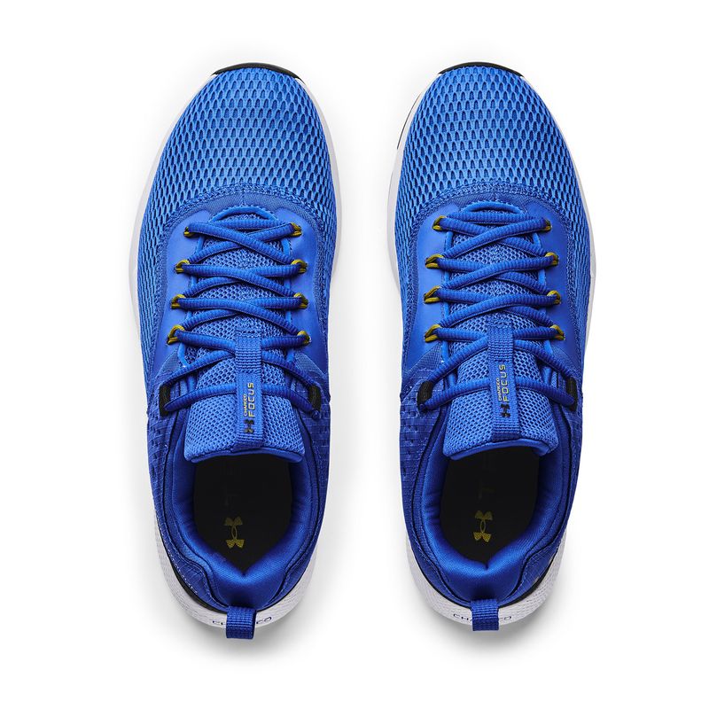 Zapatillas-de-entrenamiento-UA-Charged-Focus-para-hombre
