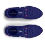 Zapatillas-para-correr-UA-Charged-Rogue-3-de-hombre