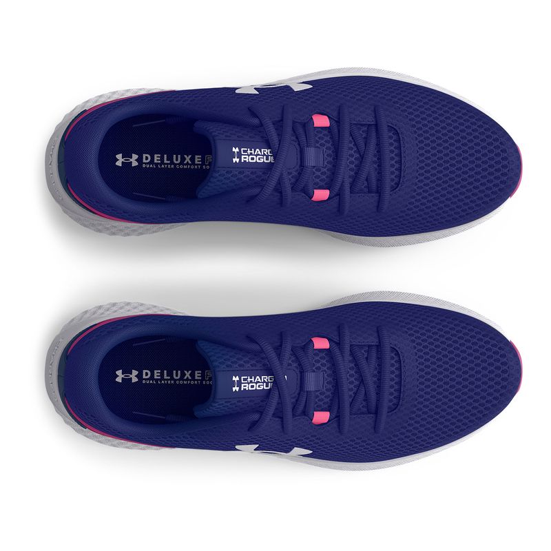 Zapatillas-para-correr-UA-Charged-Rogue-3-de-hombre