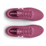 Zapatillas para correr UA Charged Pursuit 3 de mujer